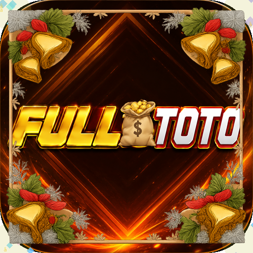fulltoto — galeri pratinjau - APK Resmi