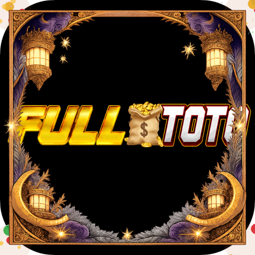 fulltoto — galeri pratinjau Resmi APK